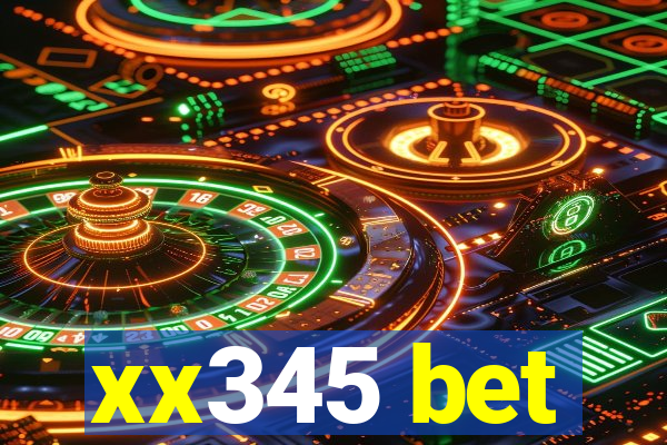 xx345 bet